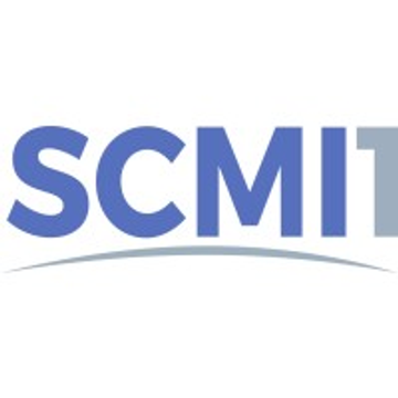 SCMI1