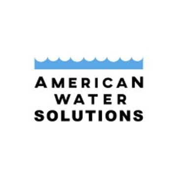 American Water Works Association