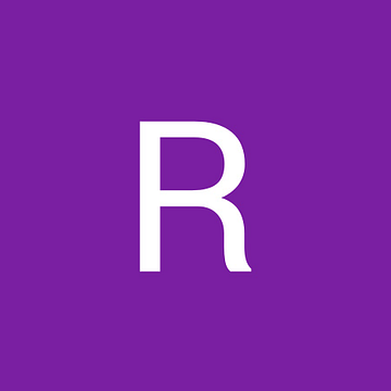 RODMATIC HOLDINGS LIMITED