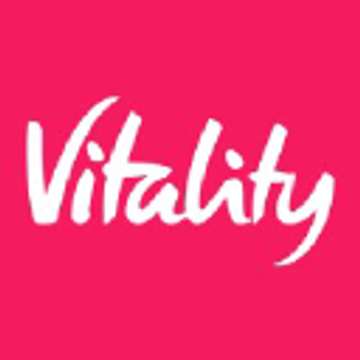 Vitality Insurance