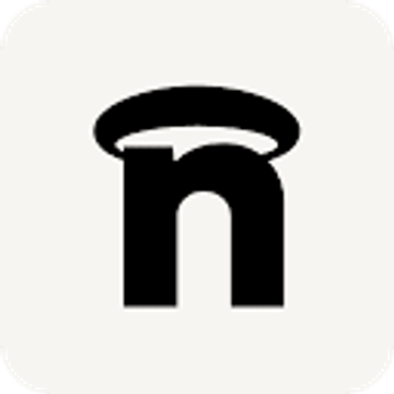 Noble Search Limited