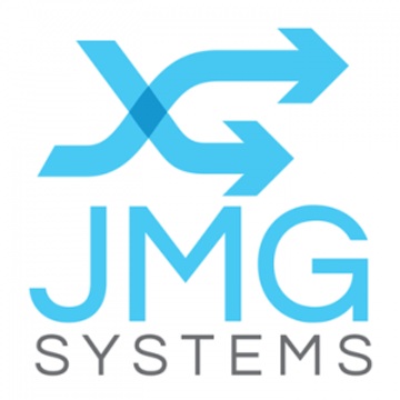 JMG Systems Ltd