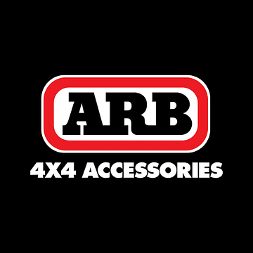 ARB USA ARG Resources LLC
