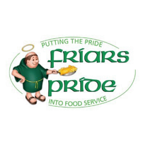 company-logo