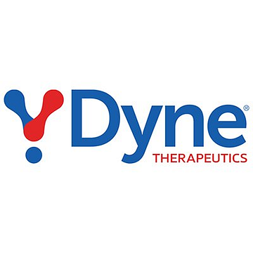 Dyne Tx