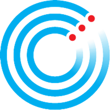 Clearwave Fiber