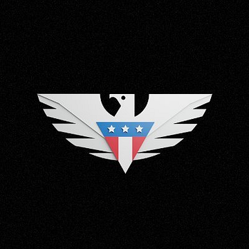 Usmobile