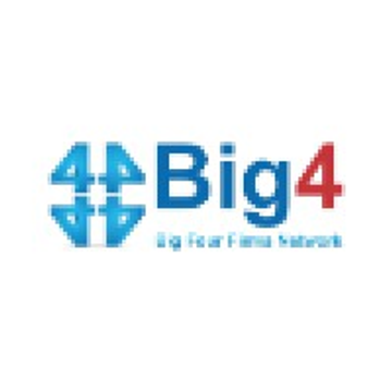 Big4 Practice