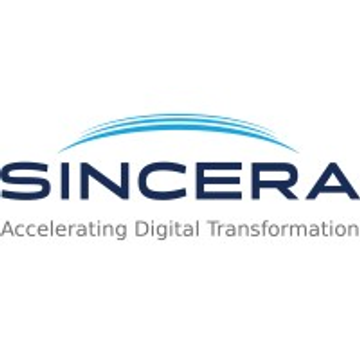 SinCera Retail Solutions Ltd