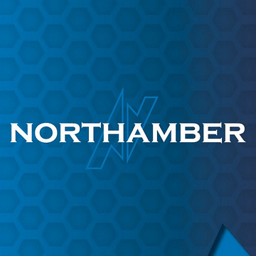 Northamber (AV)