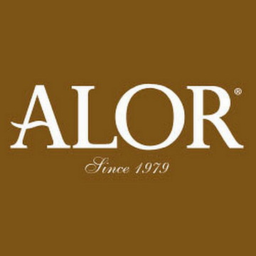 Alor Healthcare