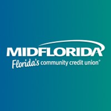 Mid Florida Dermatology