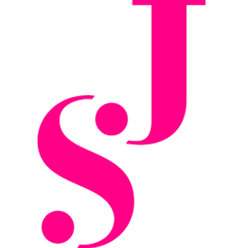 Joss Search and Selection Ltd