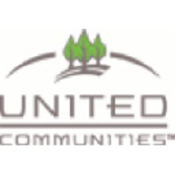 United Communities