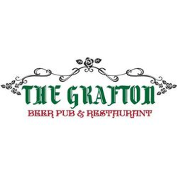 The Grafton Arms - First Restaurant Group