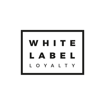 Whitelabel Loyalty