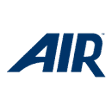 AIR EMEA (Europe, Middle East, & Africa)
