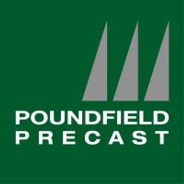 POUNDFIELD PRODUCTS LTD