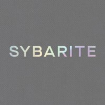 Sybarite