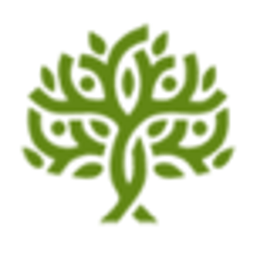Lime Tree Primary School and Nursery