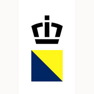 Boskalis Westminster