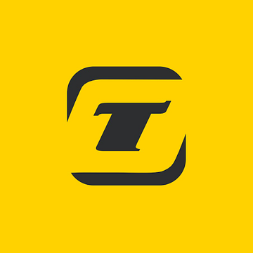 Tilly's Tutoring