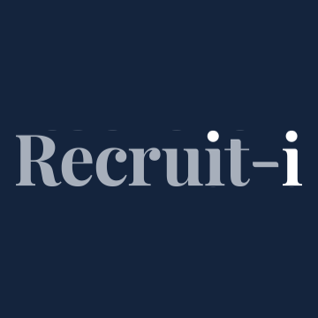 Recruit-i Limited