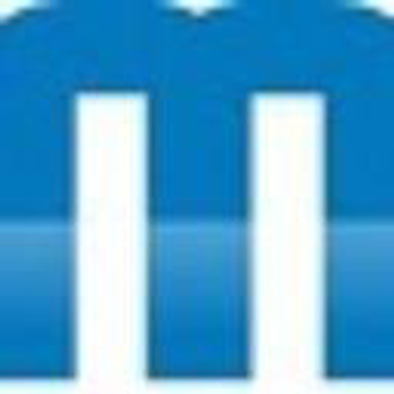 N-VIRO International Corporation