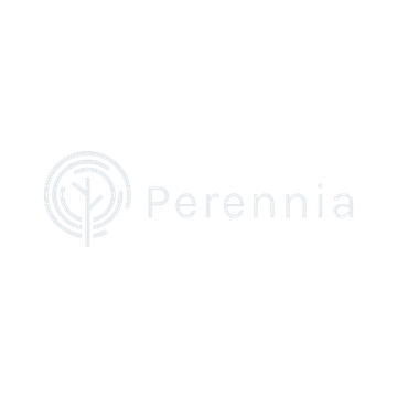 Perennia Capital