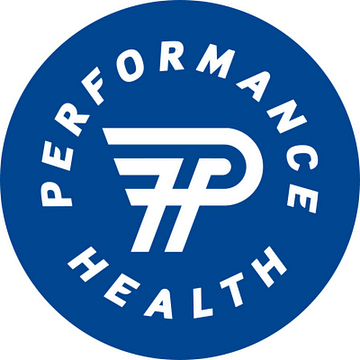 Performance Health UK