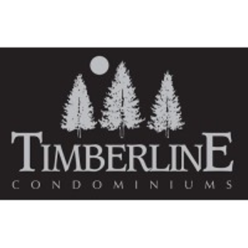 The Timberline Group