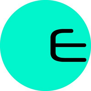 Entropiq