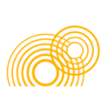 Bond Dickinson LLP