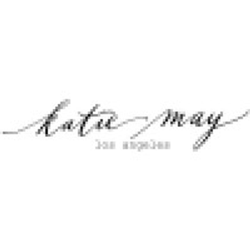KATIE MAY CONSULTING LTD