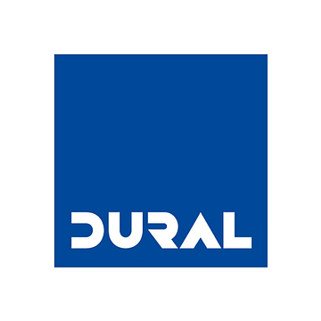 Dural Health