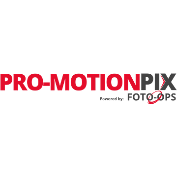 Pro -MotionPix