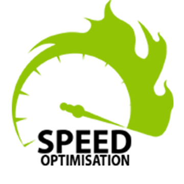 Speed Optimisation
