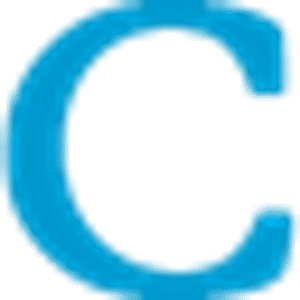 company-logo