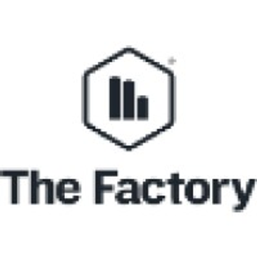 The Factory