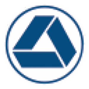 company-logo