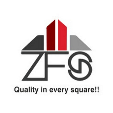 Zenith Flooring Ltd