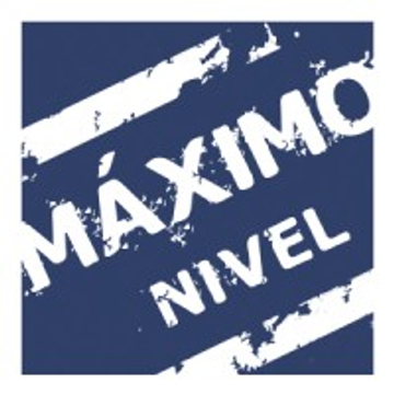 MAXIMO NIVEL