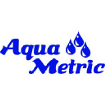 Metric Group Limited