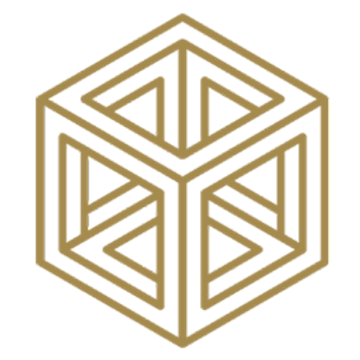 Luxlock