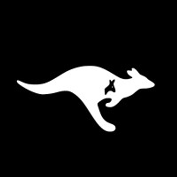 Kangaroos Sussex