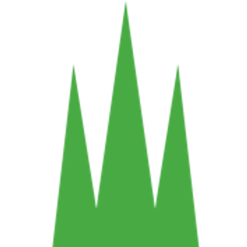 3Spires Safety Solutions