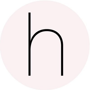 Helen Moore Property Ltd