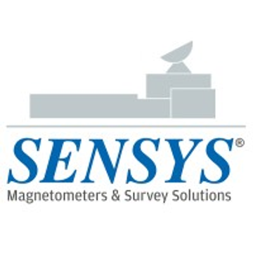 Sensys