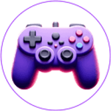 HermitGamer
