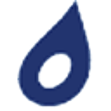 Tyrone Fuels Limited